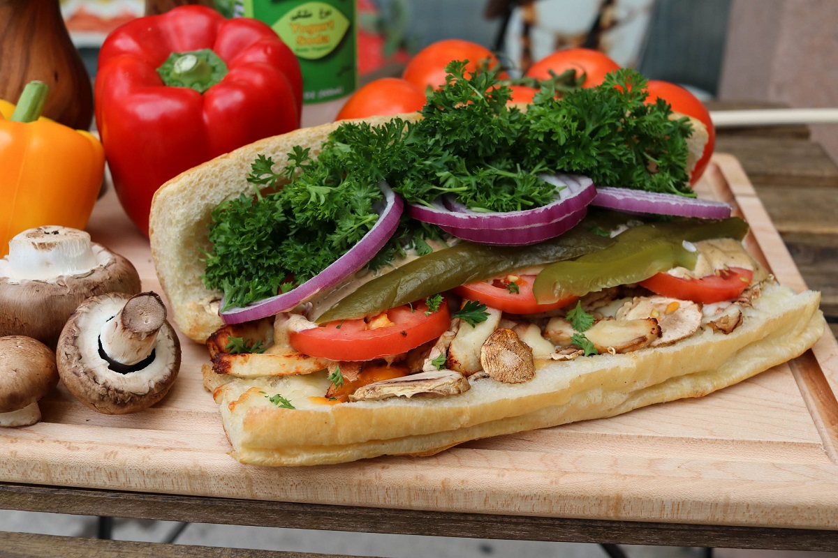 The 15 best restaurants near YongeDundas Square Toronto